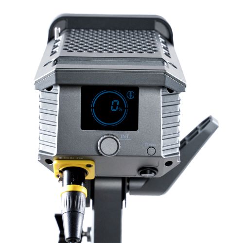Aputure Amaran 100D LED Videolicht - Auf Lager