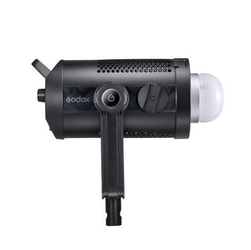 Godox SZ200Bi Zweifarbiges zoombares LED-Videolicht