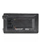 Aputure AL-F7 Zweifarbige LED Videolicht
