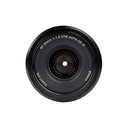 Viltrox 35mm f1,8 Objektiv für Sony und Nikon Kameras