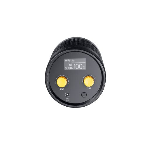 Godox ML60Bi zweifarbiges LED Videolicht