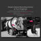 Accsoon F-C01 Follow-Focus-System, kabellose/kabelgebundene Follow-Focus-Steuerung
