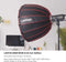 LAOFAS Deep Softbox D60B/D90B/D120B, Schnelleinrichtung in 1 Min