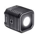 Godox WL4B Wasserdichtes LED-Licht für Unterwasseraufnahmen