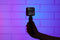 Godox LITEMONS LED 6R RGB Wiederaufladbare LED Videoleuchte