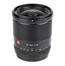 Viltrox 13 mm f/1.4 STM Autofokus-Objektiv für Fuji-, Nikon- und Sony-Kameras