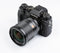 Viltrox 13 mm f/1.4 STM Autofokus-Objektiv für Fuji-, Nikon- und Sony-Kameras