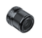 Viltrox 33mm F1,4 XF Autofokus Objektiv für Nikon, Fuji, Sony und Canon