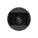 TTArtisan 32mm F2.8 Vollformat-Autofokus-Objektiv für Nikon Z-Mount-Kameras