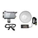 Aputure Amaran 100D LED Videolicht - Auf Lager
