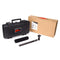 Aputure Deity Shotgun Kondensatormikrofon
