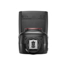 Godox Ving V860III Speedlight TTL-Blitz-Kit für Canon, Sony, Fuji und Nikon Kameras