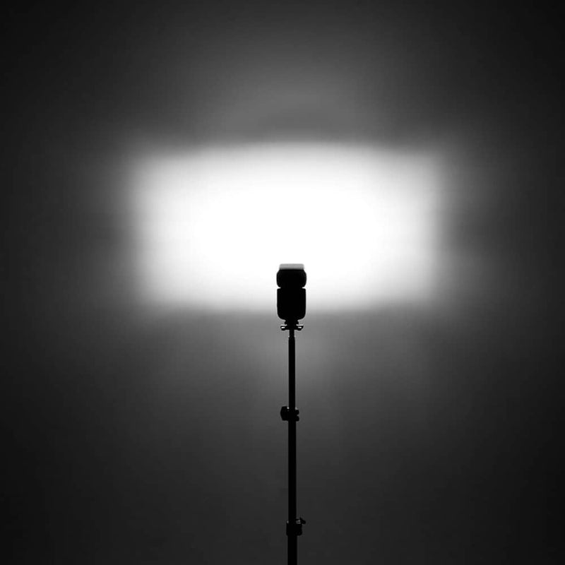 Godox Ving V860III Speedlight TTL-Blitz-Kit für Canon, Sony, Fuji und Nikon Kameras