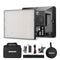 Aputure Amaran P60C/P60X Video-Panel-Leuchte -- Vorbestellen