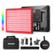 Aputure Amaran P60C/P60X Video-Panel-Leuchte -- Vorbestellen