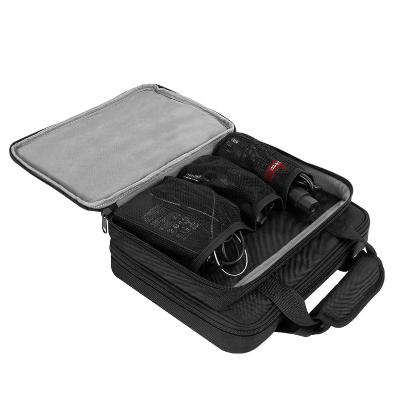 Aputure Amaran P60C/P60X Video-Panel-Leuchte -- Vorbestellen