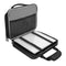 Aputure Amaran P60C/P60X Video-Panel-Leuchte -- Vorbestellen