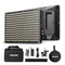 Aputure Amaran P60C/P60X Video-Panel-Leuchte -- Vorbestellen