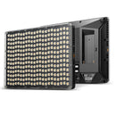 Aputure Amaran P60C/P60X Video-Panel-Leuchte -- Vorbestellen