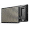 Aputure Amaran P60C/P60X Video-Panel-Leuchte -- Vorbestellen