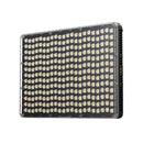 Aputure Amaran P60C/P60X Video-Panel-Leuchte -- Vorbestellen