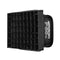 Aputure Amaran P60C/P60X Video-Panel-Leuchte -- Vorbestellen