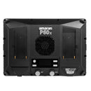 Aputure Amaran P60C/P60X Video-Panel-Leuchte -- Vorbestellen