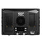 Aputure Amaran P60C/P60X Video-Panel-Leuchte -- Vorbestellen