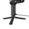 Zhiyun-Tech WEEBILL-2 3-Achsen-Gimbal-Stabilisator mit rotierendem Touchscreen, 2021 neue Version