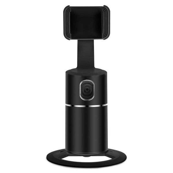 Pergear T2 Handyhalterung mit AI Auto-Tracking