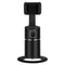 Pergear T2 Handyhalterung mit AI Auto-Tracking
