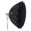 Aputure Light Dome 150 Supersized Softbox -- Vorbestellung