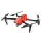 Autel Robotics EVO 2 Pro Drohne 6K Quadcopter