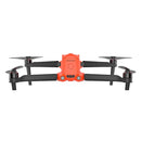 Autel Robotics EVO 2 Pro Drohne 6K Quadcopter
