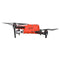 Autel Robotics EVO 2 Pro Drohne 6K Quadcopter