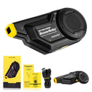 Nitecore BlowerBaby elektronisches Reinigungsluftgebläse für Kamera und Objektiv