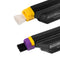 Nitecore BlowerBaby elektronisches Reinigungsluftgebläse für Kamera und Objektiv