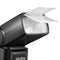 Godox TT685II Mark II E-TTL GN60 Speedlite Kamerablitz, TT685II-C/S/N/F/O
