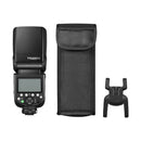 Godox TT685II Mark II E-TTL GN60 Speedlite Kamerablitz, TT685II-C/S/N/F/O
