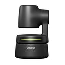 Obsbot Winzige 4K-PTZ-Webcam, aktualisiert mit 4K-Auflösung AI-betriebener HDR-Webcam