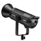 GODOX SL300II LED-Videoleuchte, 320 W 5600 K ± 200 K Bowens Mount Daylight Balanced Light