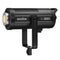 GODOX SL300II LED-Videoleuchte, 320 W 5600 K ± 200 K Bowens Mount Daylight Balanced Light