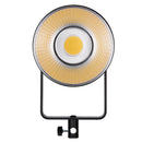 GODOX SL300II LED-Videoleuchte, 320 W 5600 K ± 200 K Bowens Mount Daylight Balanced Light