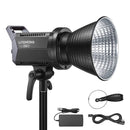 Godox Litemons LA150Bi/LA150D 190W LED-Videoleuchte