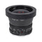 TTArtisan 7.5mm F2.0 Fisheye-Objektiv