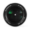TTArtisan 50mm F1,4 Vollformat Teleobjektiv für Sony E-Mount, Ninon Z-Mount, Leica M-Mount