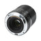 Viltrox 23mm F1,4 STM Autofokus APS-C Objektiv für Nikon-Kameras