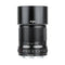 Viltrox 56mm F1,4 Autofokus Objektiv für Nikon Z-Mount