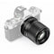 Viltrox 56mm F1,4 Autofokus Objektiv für Nikon Z-Mount