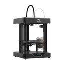 Creality Ender 7 3D-Drucker Hochgeschwindigkeits- und Hochpräzisionsdruck